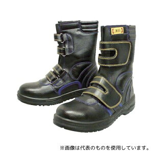 ӂ JW-773-255 SV[YÓdC}WbN^Cv 25.5cm