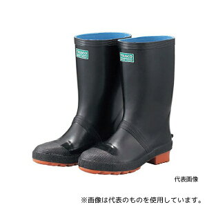 �g���X�R���R PSB-26.5 �v���Z�t�e�B�u�[�c 26.5cm