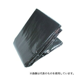 H OSB1010 ubNV[g #2500 (YƗp) 10m×10m