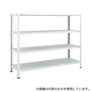 gXRR L45X-14 NG yʒI I{gX^1500X450X1200 4i lIO[ [@l]