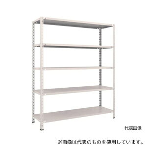 gXRR L65X-15 NG yʒI I{gX^1500X450X1800 5i lIO[ [@l]