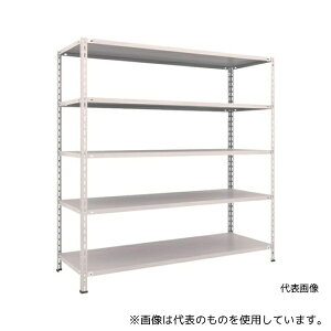 gXRR L66W-15 NG yʒI I{gX^1800X600X1800 5i lIO[ [@l]