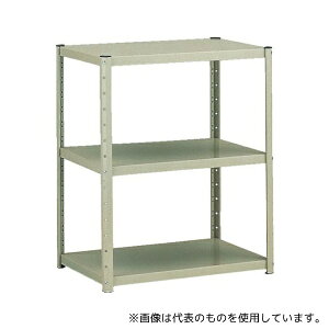 gXRR SL-0703S W \tgbN W600XD400XH740 3i 