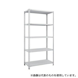 gXRR SBL-6345-W SBL^RۓhZ~{gXyʒI W875XD450XH1800 5i WF [@l]