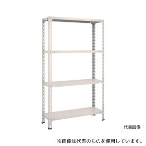 gXRR 53V-14 NG yʒIJ^ W875XD300XH1500 4i lIO[ [@l]