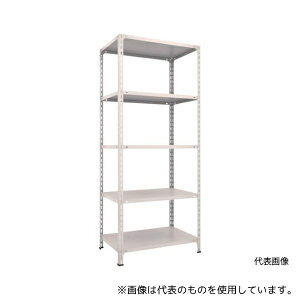 gXRR 73W-15 NG yʒIJ^ W875XD600XH2100 5i lIO[ [@l]