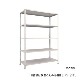 gXRR 75W-15 NG yʒIJ^ W1500XD600XH2100 5i lIO[ [@l]