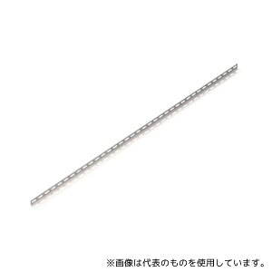 gXRR 40-1800 NG L^AO40mmp 1800L lIO[ [@l]