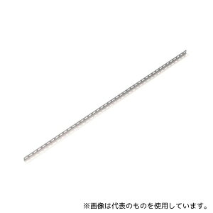 gXRR 40-2100 NG L^AO40mmp 2100L lIO[ [@l]