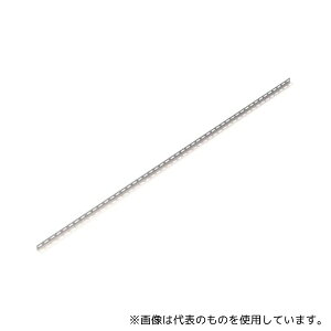 gXRR 40-2400 NG L^AO40mmp 2400L lIO[ [@l]