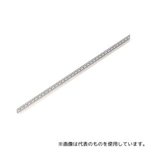 gXRR 60-1800 NG L^AO60mmp 1800L lIO[ [@l]