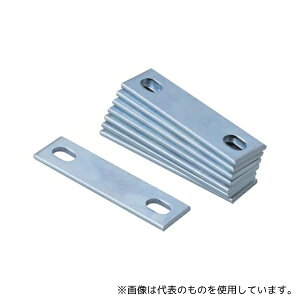 gXRR TB-R yʒIpA 8 rXt