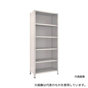 gXRR 73X-26 NG yʒIwEt W875XD450XH2100 6i lIO[ [@l]