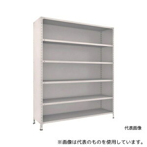 gXRR 76X-26 NG yʒIwEt W1800XD450X2100 6i lIO[ [@l]