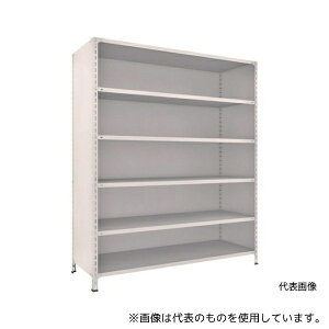 gXRR 76W-26 NG yʒIwEt W1800XD600X2100 6i lIO[ [@l]