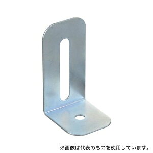 gXRR LBP-1 yʒIp L^]|h~ 35X40X70 [@l]