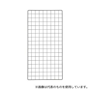 gXRR TN-4509 BK IpfBXvClbg t 450X900 