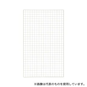gXRR TN-9015 NG IpfBXvClbg t 900X1500 lIO[ [@l]