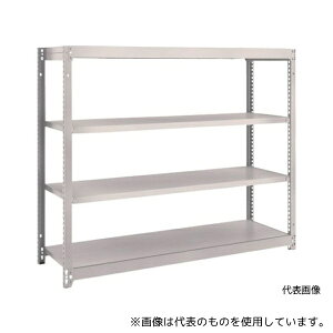 gXRR M1.5-4544 X`[bN M1.5^yʒI 1460×445×H1200 4iP lIO[ [@l]