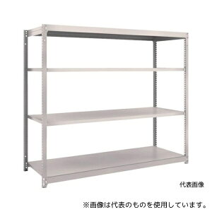 gXRR M1.5-5664 X`[bN M1.5^yʒI 1760×595×H1500 4iP lIO[ [@l]