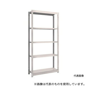 gXRR M1.5-6335 X`[bN M1.5^yʒI 860×295×H1800 5iP lIO[ [@l]