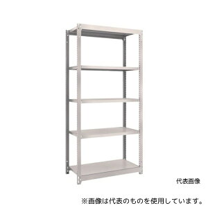 gXRR M1.5-6345 X`[bN M1.5^yʒI 860×445×H1800 5iP lIO[ [@l]