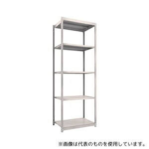 gXRR M1.5-8365 X`[bN M1.5^yʒI 860X595XH2400 5iP lIO[ [@l]