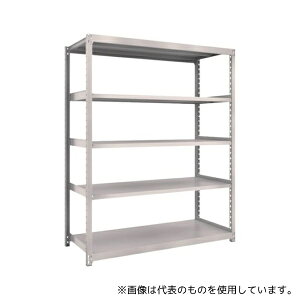 gXRR M2-6565 X`[bN M2^yʒI 1460×600×H1800 5i P lIO[ [@l]