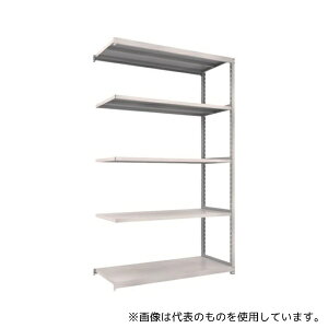 gXRR M2-8565B NG M2^yʒI 1460X600XH2400 5i A lIO[ [@l]