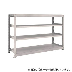 gXRR M3-4664 X`[bN M3^ʒI 1800×571×H1200 4i P lIO[ [@l]