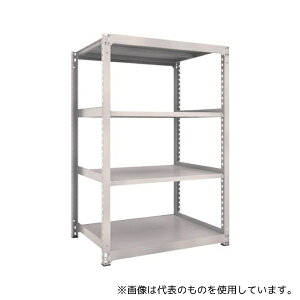 gXRR M3-6494 X`[bN M3^ʒI 1200×921×H1800 4i P lIO[ [@l]