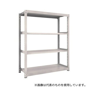 gXRR M3-6564 X`[bN M3^ʒI 1500×571×H1800 4i P lIO[ [@l]