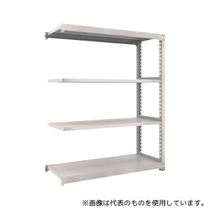 gXRR M3-6564B X`[bN M3^ʒI 1500×571×H1800 4i A lIO[ [@l]