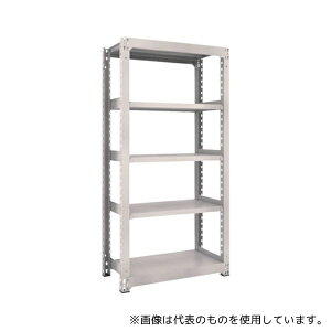 gXRR M3-6355 X`[bN M3^ʒI 900×471×H1800 5i P lIO[ [@l]