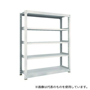 gXRR M3-6555 X`[bN M3^ʒI 1500×471×H1800 5i P lIO[ [@l]