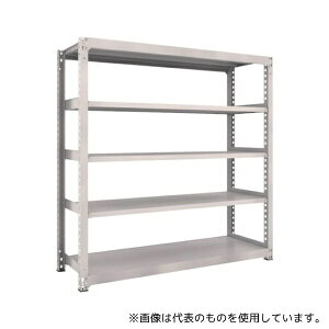 gXRR M3-6665 X`[bN M3^ʒI 1800×571×H1800 5i P lIO[ [@l]