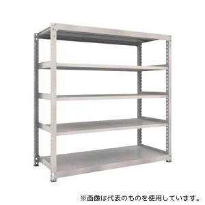 gXRR M3-6675 X`[bN M3^ʒI 1800×721×H1800 5i P lIO[ [@l]