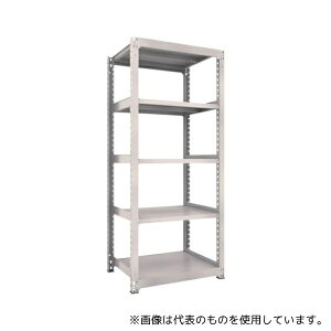 gXRR M3-7375 NG M3^ʒI 900X721XH2100 5i P lIO[ [@l]