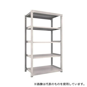 gXRR M3-7475 NG M3^ʒI 1200X721XH2100 5i P lIO[ [@l]