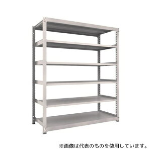 gXRR M3-7676 X`[bN M3^ʒI 1800×721×H2100 6i P lIO[ [@l]