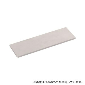 gXRR M3-55 NG X`[ʃ{gXIpI M3^EM5^ W1500×D471p lIO[ [@l]