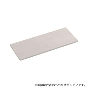 gXRR M3-67 NG X`[ʃ{gXIpI M3^EM5^ W1800×D721p lIO[ [@l]