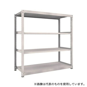 gXRR M5-6674 X`[bN M5^ʒI 1800×721×H1800 4i P lIO[ [@l]