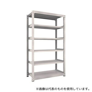 gXRR M5-7466 X`[bN M5^ʒI 1200×571×H2100 6i P lIO[ [@l]