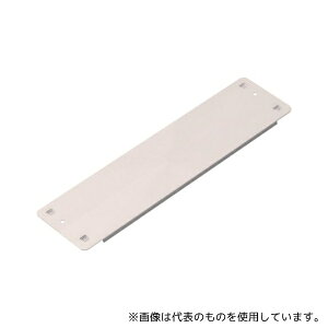 �g���X�R���R MM-RH6 NG M3�^�p���b�N�\���� 150X570 �l�I�O���[