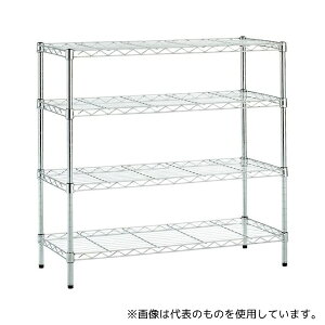 gXRR TSM19-3334 SUSbVI 800X350XH830 4i [@l]