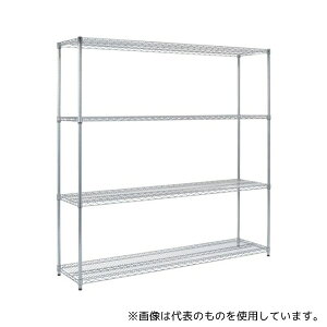 gXRR TSM-6644 XeXbVbN H1838XW1824XD457 4i [@l]