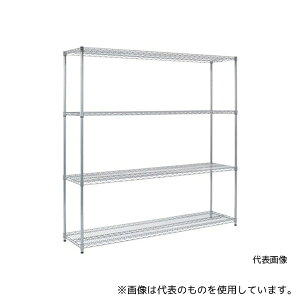 gXRR TSM-6344 XeXbVbN H1838XW905XD457 4i [@l]