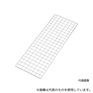 �g���X�R���R SES-G1138 �X�e�����X���T�C�h�l�b�g 1100X387