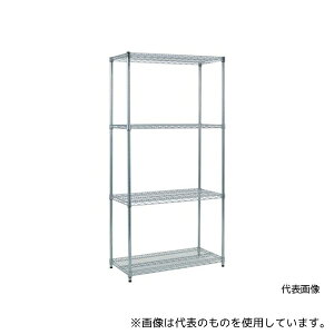 gXRR TME-6364 X`[bVbN W905XD609XH1838 4i [@l]